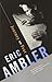 Journey Into Fear by Eric Ambler