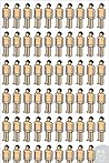 Microserfs by Douglas Coupland