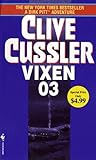 Vixen 03 (Dirk Pitt, #5)