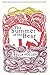 The Summer Of The Bear by Bella Pollen