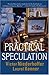 Practical Speculation