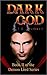 Dark God by T.C. Southwell