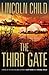 The Third Gate (Jeremy Logan, #3)