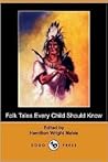 Folk Tales Every ...