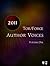 Tor/Forge Author Voices: Vo...