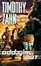 Odd Girl Out by Timothy Zahn