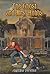 The Ghost and Mrs. Hobbs by Cynthia C. DeFelice