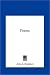 Poems