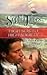 High Seas to High Society (Wellinghams, #1)