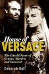 House of Versace by Deborah Ball
