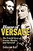 House of Versace by Deborah Ball