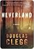 Neverland by Douglas Clegg