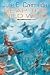 Reap the Wild Wind (Stratification, #1) by Julie E. Czerneda