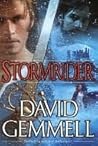 Stormrider