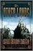 The Other Lands (Acacia #2)
