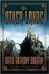 The Other Lands
