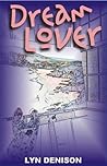 Dream Lover