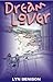 Dream Lover