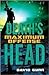 Death's Head   Maximum Offense (Death's Head, Book 2)