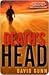 Death's Head by David Gunn
