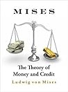 The Theory of Mon...