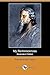 My Reminiscences by Rabindranath Tagore My Reminiscences by Rabindranath Tagore