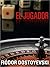 The Gambler
