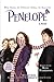 Penelope: A Novel
