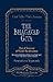The Bhagavad Gita: Royal Science of God-realization: God Talks with Arjuna: The Immortal Dialogue Between Soul & Spirit, 2 Vols