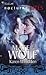 Mate of the Wolf by Karen Whiddon