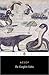 The Complete Fables by Aesop