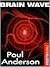 Brain Wave by Poul Anderson