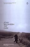 The Dark by John McGahern