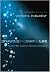 Drawing the Map of Life: Inside the Human Genome Project (A Merloyd Lawrence Book)