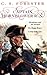 Captain Hornblower R.N.: Hornblower and the Atropos / The Happy Return / A Ship of the Line
