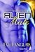 Alien Mate by Eve Langlais Alien Mate by Eve Langlais
