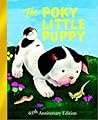 The Poky Little P...