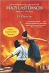 Book cover for Mao's Last Dancer