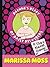 The Name Game! (Daphne's Diary of Daily Disasters)