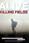 Alive in the Kill...