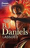 Lassoed