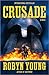 Crusade (Brethren Trilogy, #2)