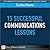 15 Successful Communications Lessons (Collection) (FT Press Delivers Collections)