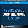 15 Successful Com...