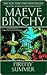 Firefly Summer by Maeve Binchy Firefly Summer by Maeve Binchy