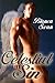 Celestial Sin