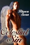 Celestial Sin by Bianca Swan