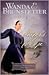 A Sister's Hope by Wanda E. Brunstetter A Sister's Hope by Wanda E. Brunstetter