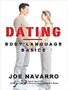 Dating Body Langu...