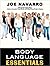 Body Language Essentials